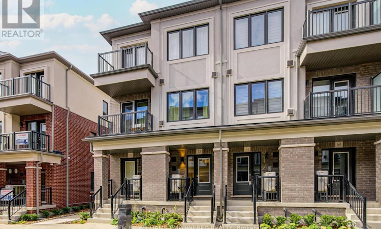73 Matawin Lane