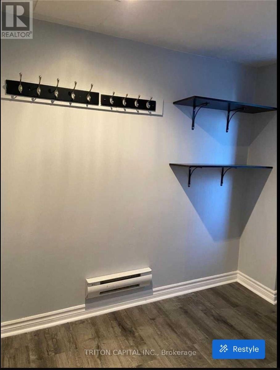 BASEMENT-127 Woodcroft Lane, Vaughan, ON, L4L 6T5 - 12