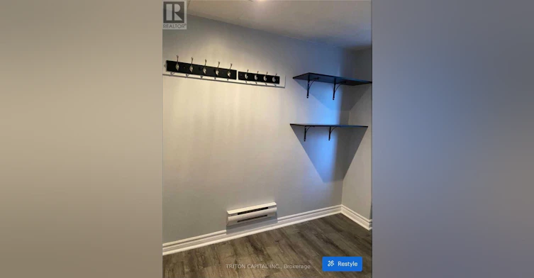 BASEMENT-127 Woodcroft Lane, Vaughan, ON, L4L 6T5 - 12