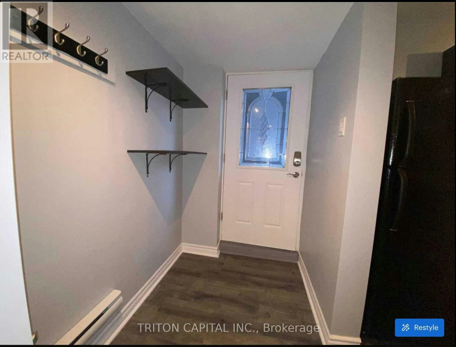 BASEMENT-127 Woodcroft Lane, Vaughan, ON, L4L 6T5 - 3