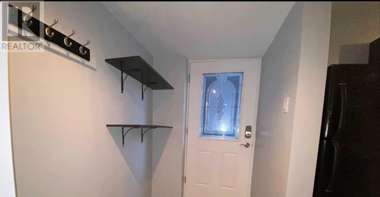 BASEMENT-127 Woodcroft Lane, Vaughan, ON, L4L 6T5 - 3