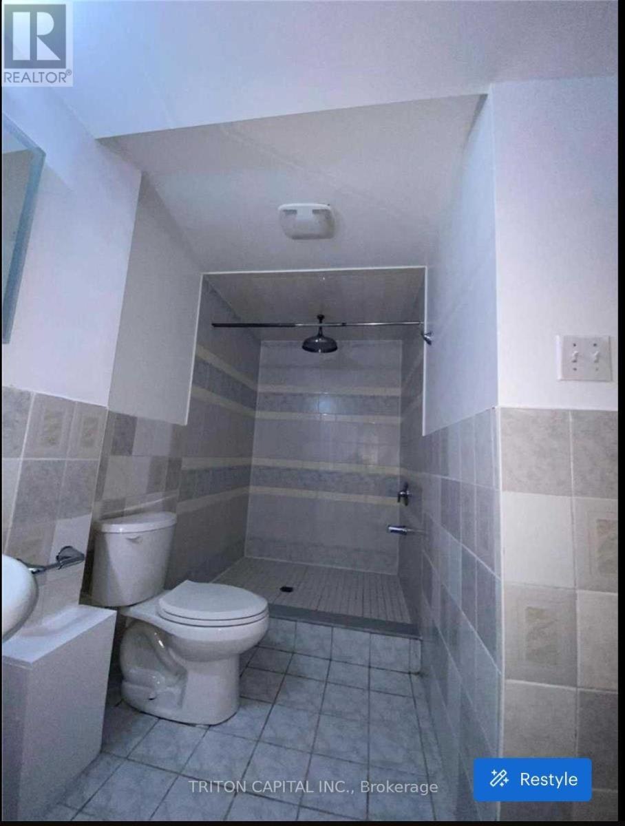 BASEMENT-127 Woodcroft Lane, Vaughan, ON, L4L 6T5 - 10