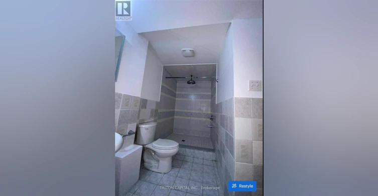 BASEMENT-127 Woodcroft Lane, Vaughan, ON, L4L 6T5 - 10