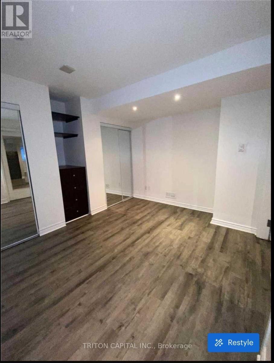 BASEMENT-127 Woodcroft Lane, Vaughan, ON, L4L 6T5 - 9
