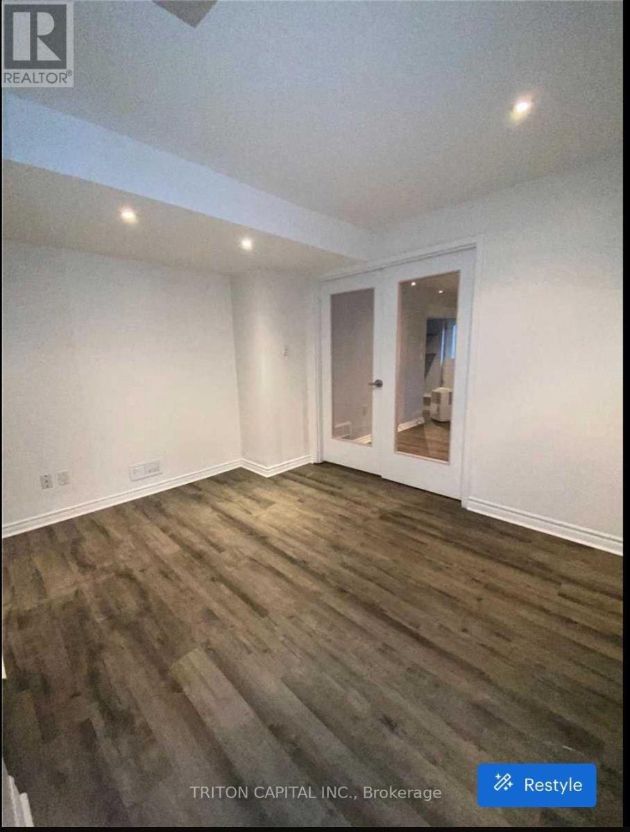 BASEMENT-127 Woodcroft Lane, Vaughan, ON, L4L 6T5 - 7