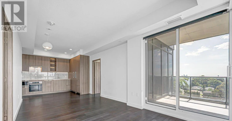 1206-85 Mcmahon Drive, Toronto, ON, M2K 0H1 - 8
