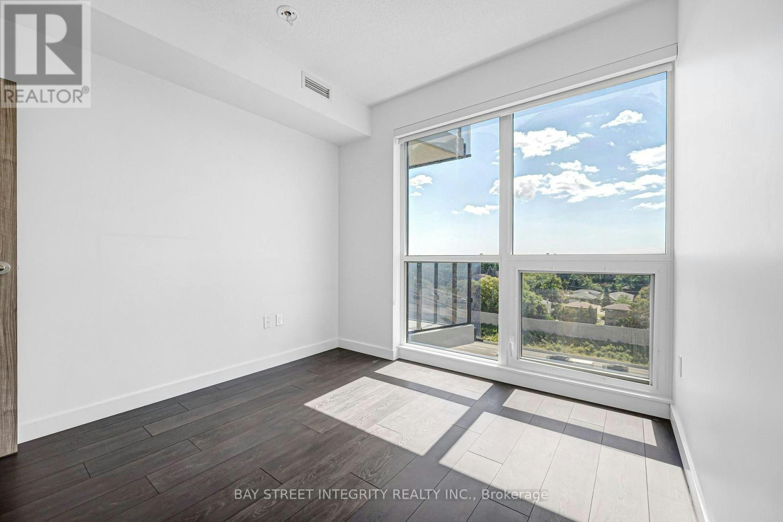 1206-85 Mcmahon Drive, Toronto, ON, M2K 0H1 - 10