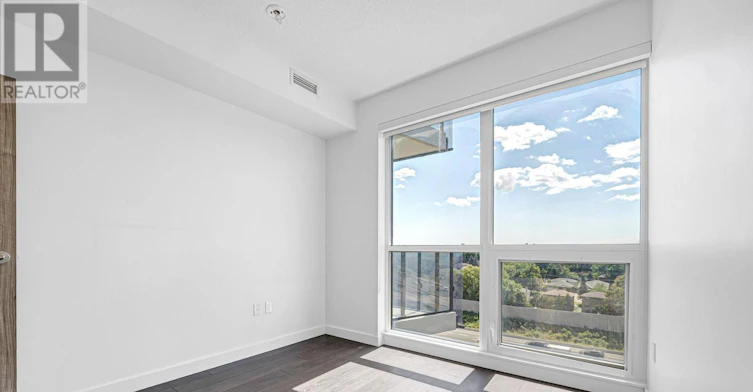 1206-85 Mcmahon Drive, Toronto, ON, M2K 0H1 - 10