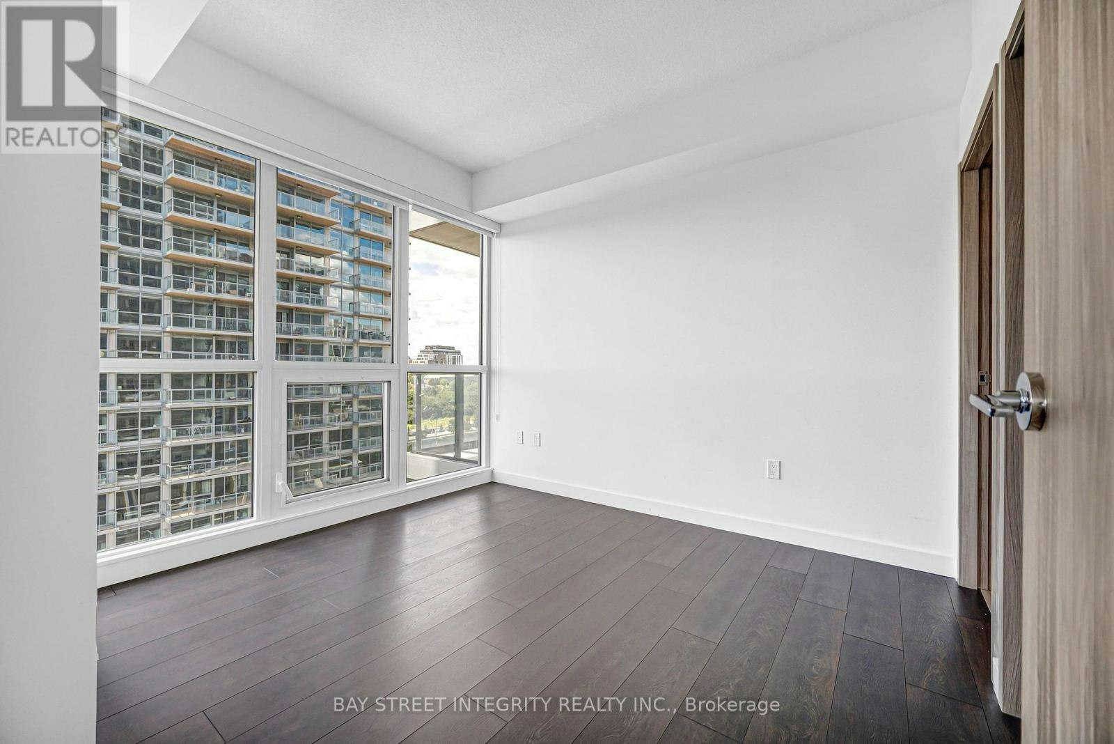 1206-85 Mcmahon Drive, Toronto, ON, M2K 0H1 - 13