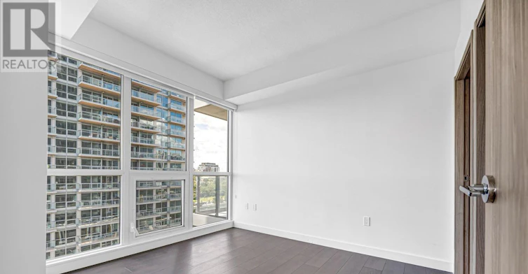 1206-85 Mcmahon Drive, Toronto, ON, M2K 0H1 - 13