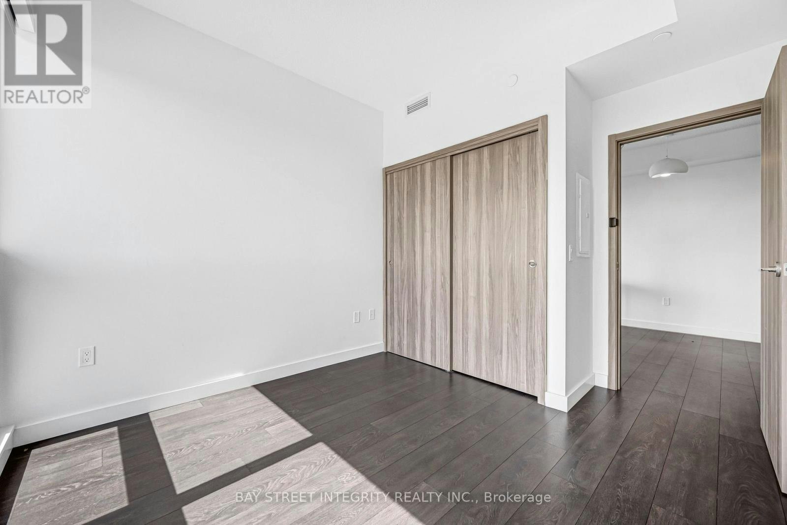 1206-85 Mcmahon Drive, Toronto, ON, M2K 0H1 - 11