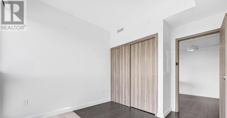 1206-85 Mcmahon Drive, Toronto, ON, M2K 0H1 - 11