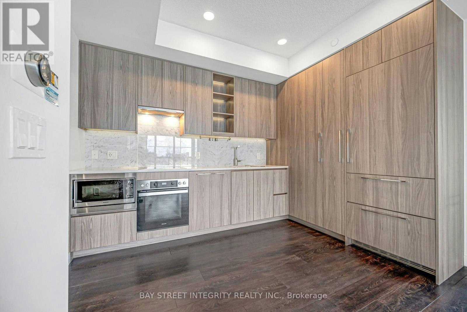 1206-85 Mcmahon Drive, Toronto, ON, M2K 0H1 - 6