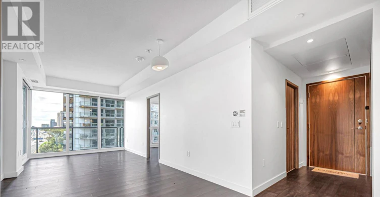 1206-85 Mcmahon Drive, Toronto, ON, M2K 0H1 - 9