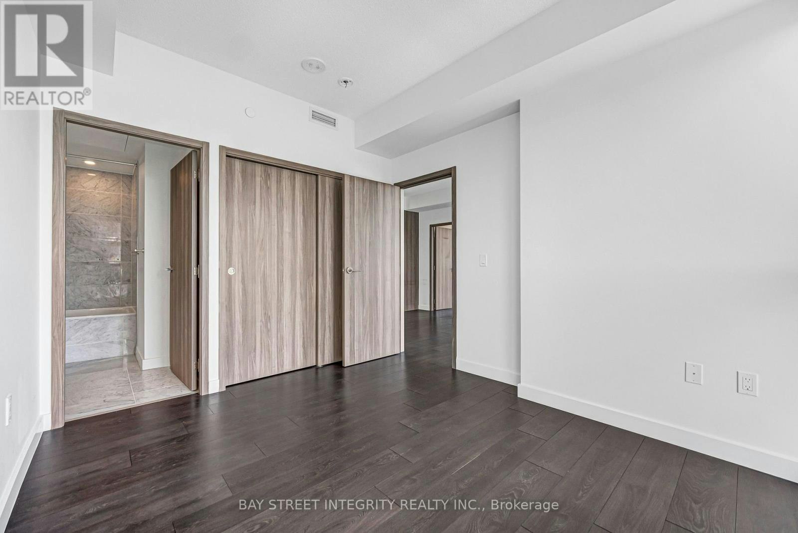 1206-85 Mcmahon Drive, Toronto, ON, M2K 0H1 - 14
