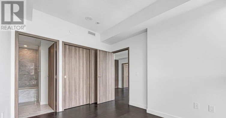 1206-85 Mcmahon Drive, Toronto, ON, M2K 0H1 - 14