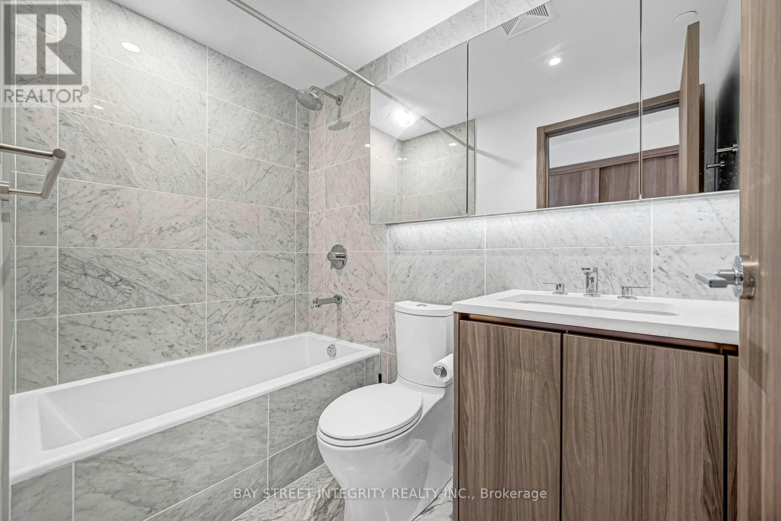 1206-85 Mcmahon Drive, Toronto, ON, M2K 0H1 - 12