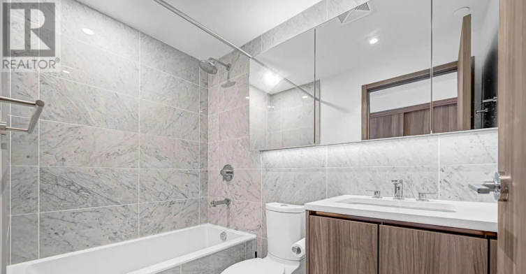 1206-85 Mcmahon Drive, Toronto, ON, M2K 0H1 - 12