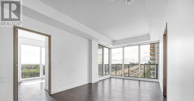 1206-85 Mcmahon Drive, Toronto, ON, M2K 0H1 - 7