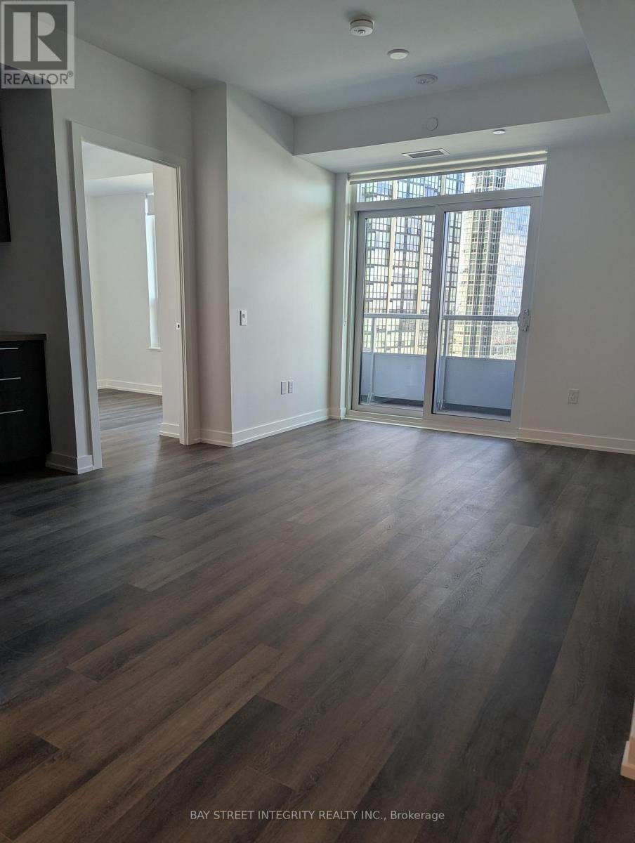 1001-5 Meadowdale Road, Toronto, ON, L4K 0C7 - 4