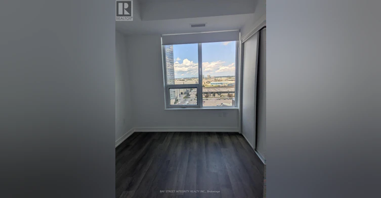 1001-5 Meadowdale Road, Toronto, ON, L4K 0C7 - 3