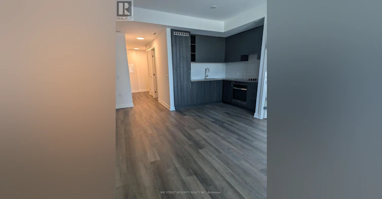 1001-5 Meadowdale Road, Toronto, ON, L4K 0C7 - 6