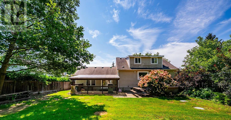 5104 Aurora Road, Whitchurch-Stouffville, ON, L4A 3K1 - 37