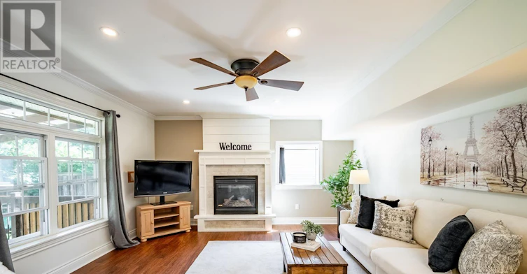 5104 Aurora Road, Whitchurch-Stouffville, ON, L4A 3K1 - 13