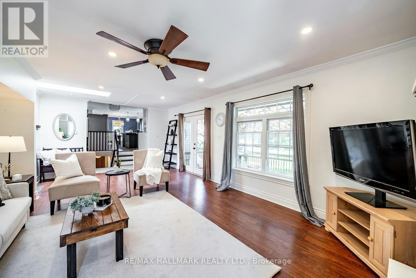 5104 Aurora Road, Whitchurch-Stouffville, ON, L4A 3K1 - 15