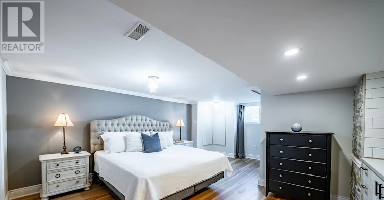 5104 Aurora Road, Whitchurch-Stouffville, ON, L4A 3K1 - 26
