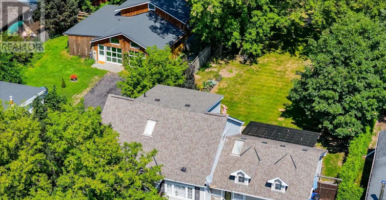 5104 Aurora Road, Whitchurch-Stouffville, ON, L4A 3K1 - 3