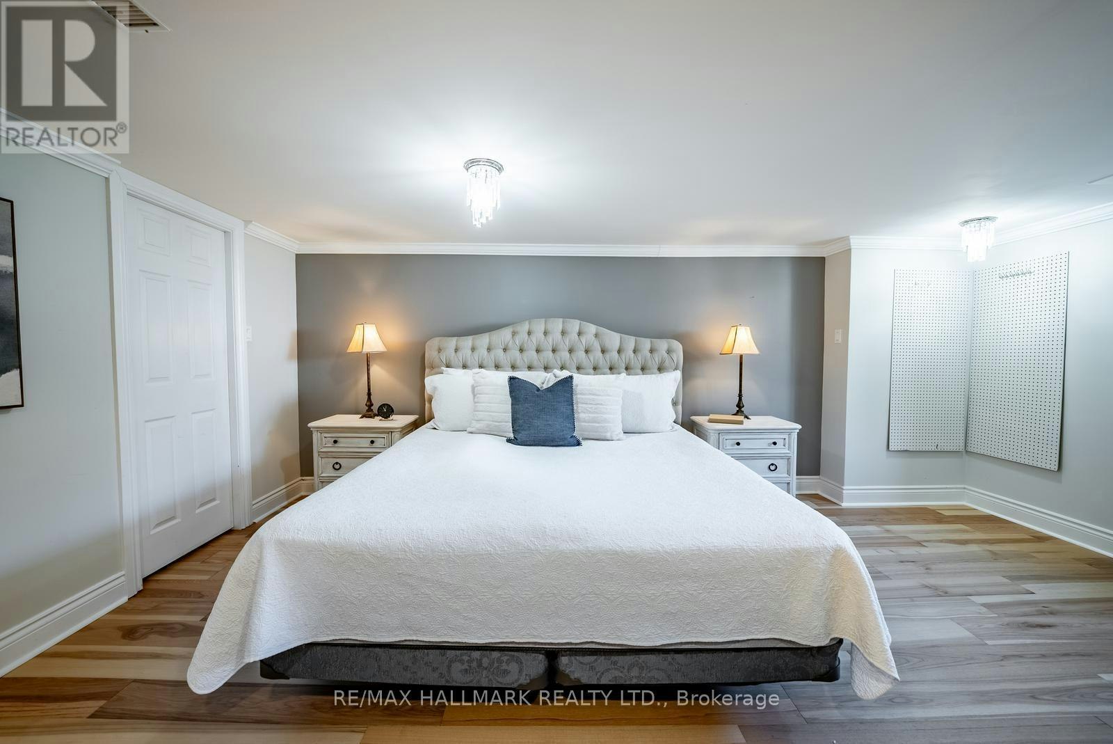 5104 Aurora Road, Whitchurch-Stouffville, ON, L4A 3K1 - 25