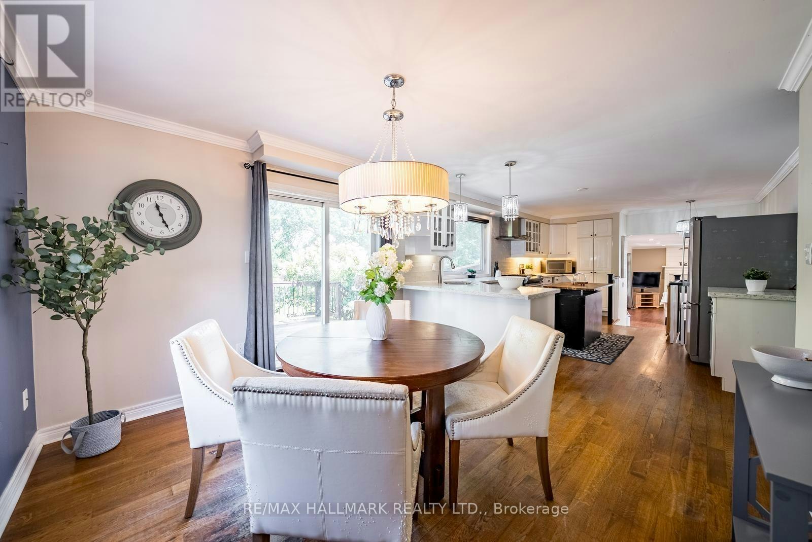 5104 Aurora Road, Whitchurch-Stouffville, ON, L4A 3K1 - 23