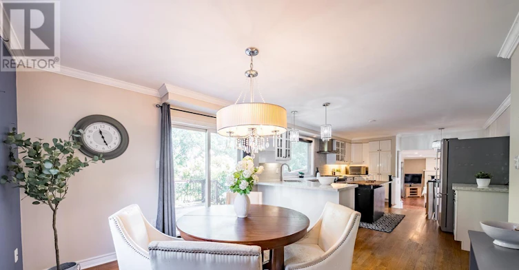5104 Aurora Road, Whitchurch-Stouffville, ON, L4A 3K1 - 23