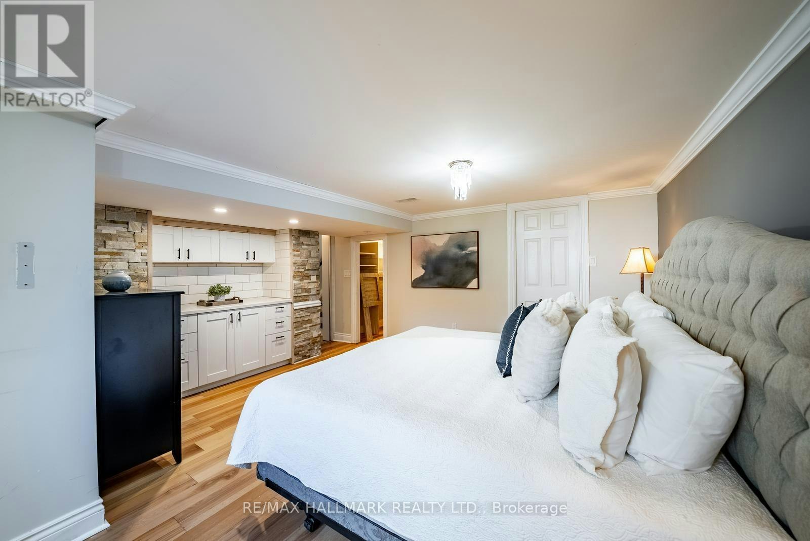 5104 Aurora Road, Whitchurch-Stouffville, ON, L4A 3K1 - 28