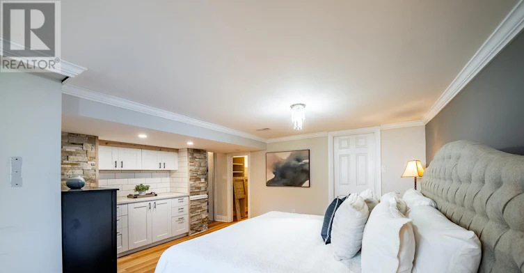 5104 Aurora Road, Whitchurch-Stouffville, ON, L4A 3K1 - 28