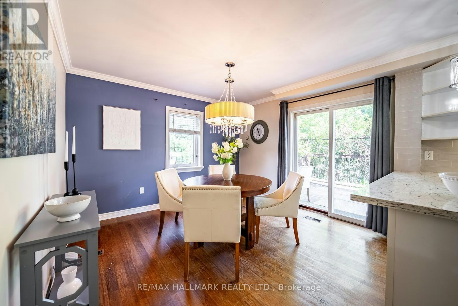 5104 Aurora Road, Whitchurch-Stouffville, ON, L4A 3K1 - 21