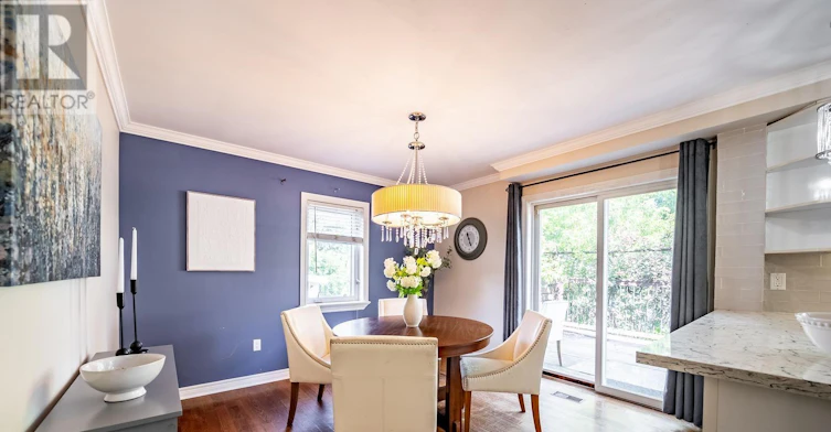 5104 Aurora Road, Whitchurch-Stouffville, ON, L4A 3K1 - 21