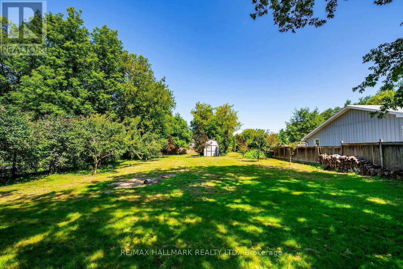 5104 Aurora Road, Whitchurch-Stouffville, ON, L4A 3K1 - 41