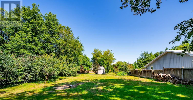5104 Aurora Road, Whitchurch-Stouffville, ON, L4A 3K1 - 41