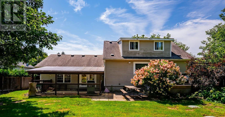 5104 Aurora Road, Whitchurch-Stouffville, ON, L4A 3K1 - 38