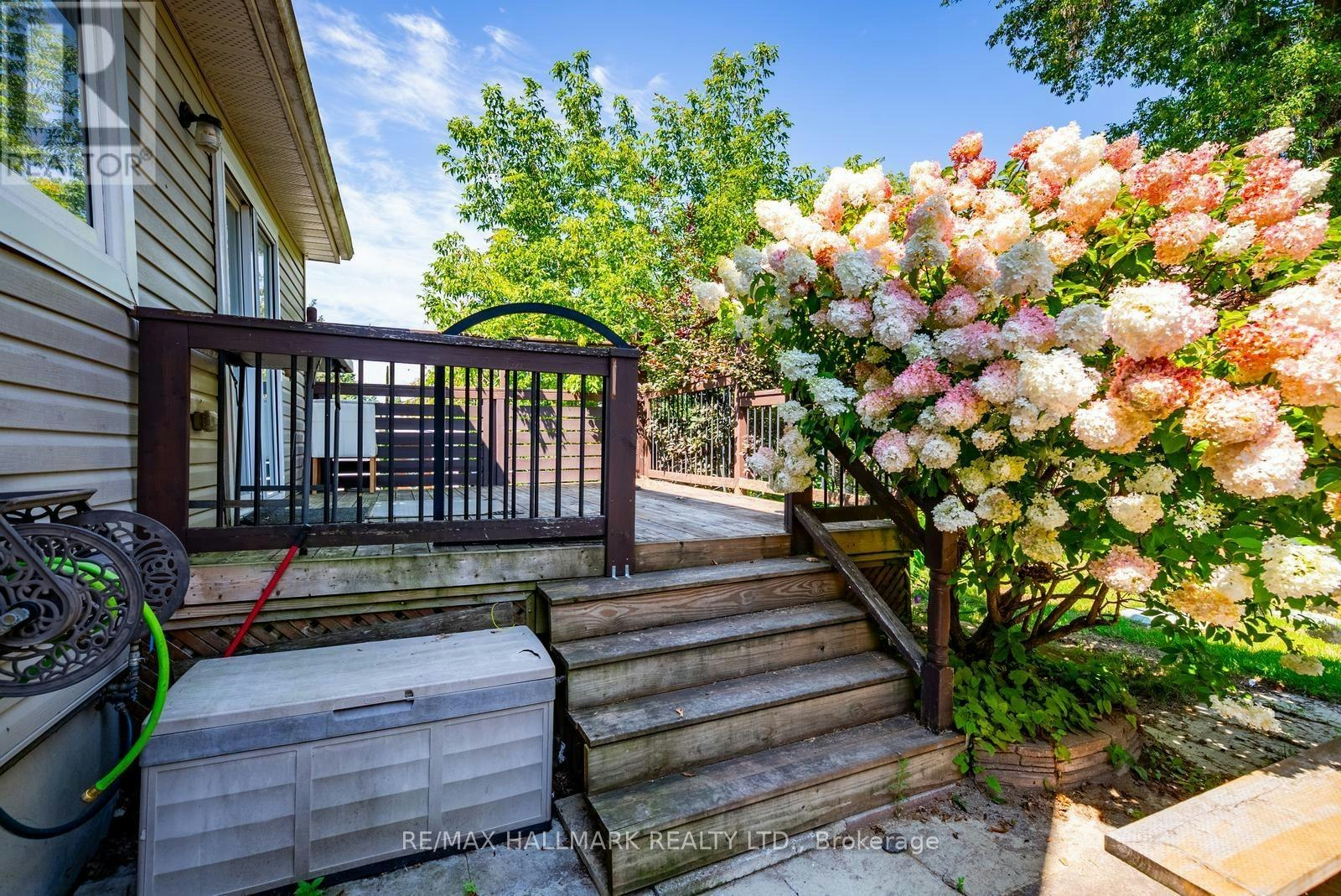 5104 Aurora Road, Whitchurch-Stouffville, ON, L4A 3K1 - 35
