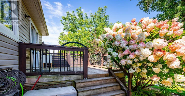 5104 Aurora Road, Whitchurch-Stouffville, ON, L4A 3K1 - 35