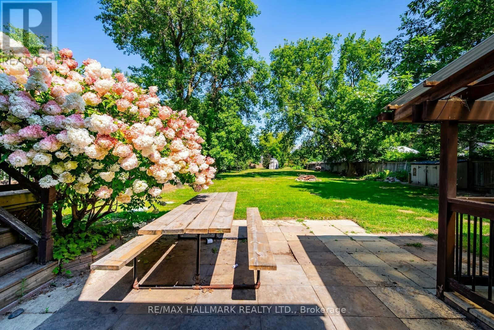 5104 Aurora Road, Whitchurch-Stouffville, ON, L4A 3K1 - 36