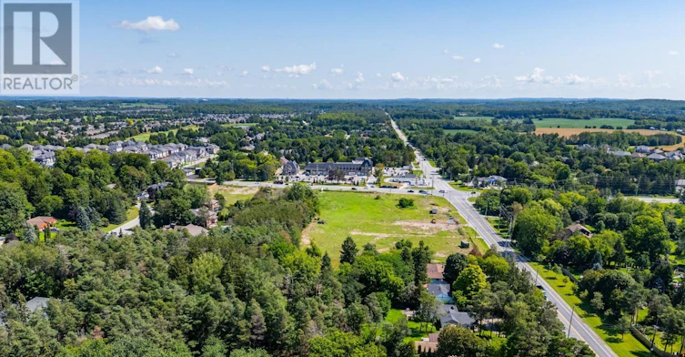5104 Aurora Road, Whitchurch-Stouffville, ON, L4A 3K1 - 47