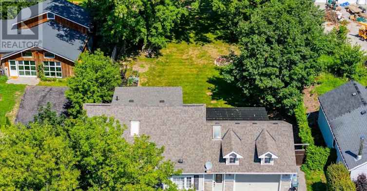 5104 Aurora Road, Whitchurch-Stouffville, ON, L4A 3K1 - 2