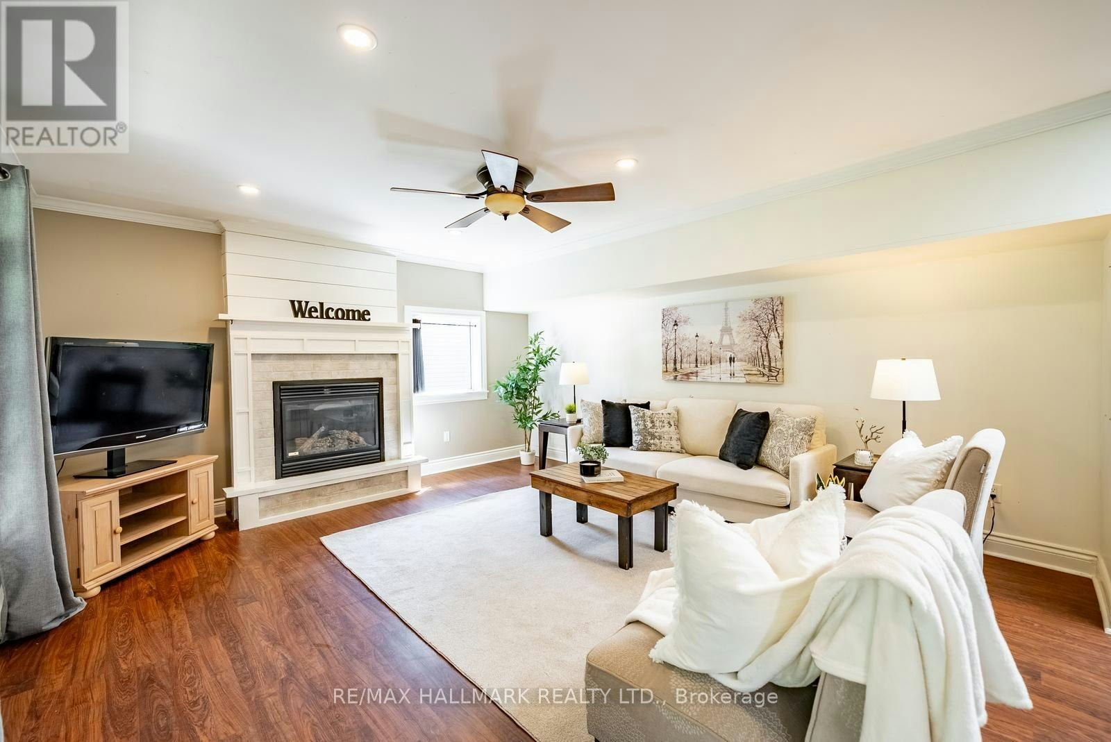 5104 Aurora Road, Whitchurch-Stouffville, ON, L4A 3K1 - 14