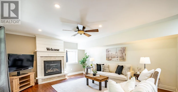 5104 Aurora Road, Whitchurch-Stouffville, ON, L4A 3K1 - 14