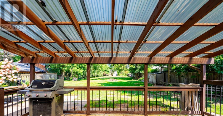 5104 Aurora Road, Whitchurch-Stouffville, ON, L4A 3K1 - 43