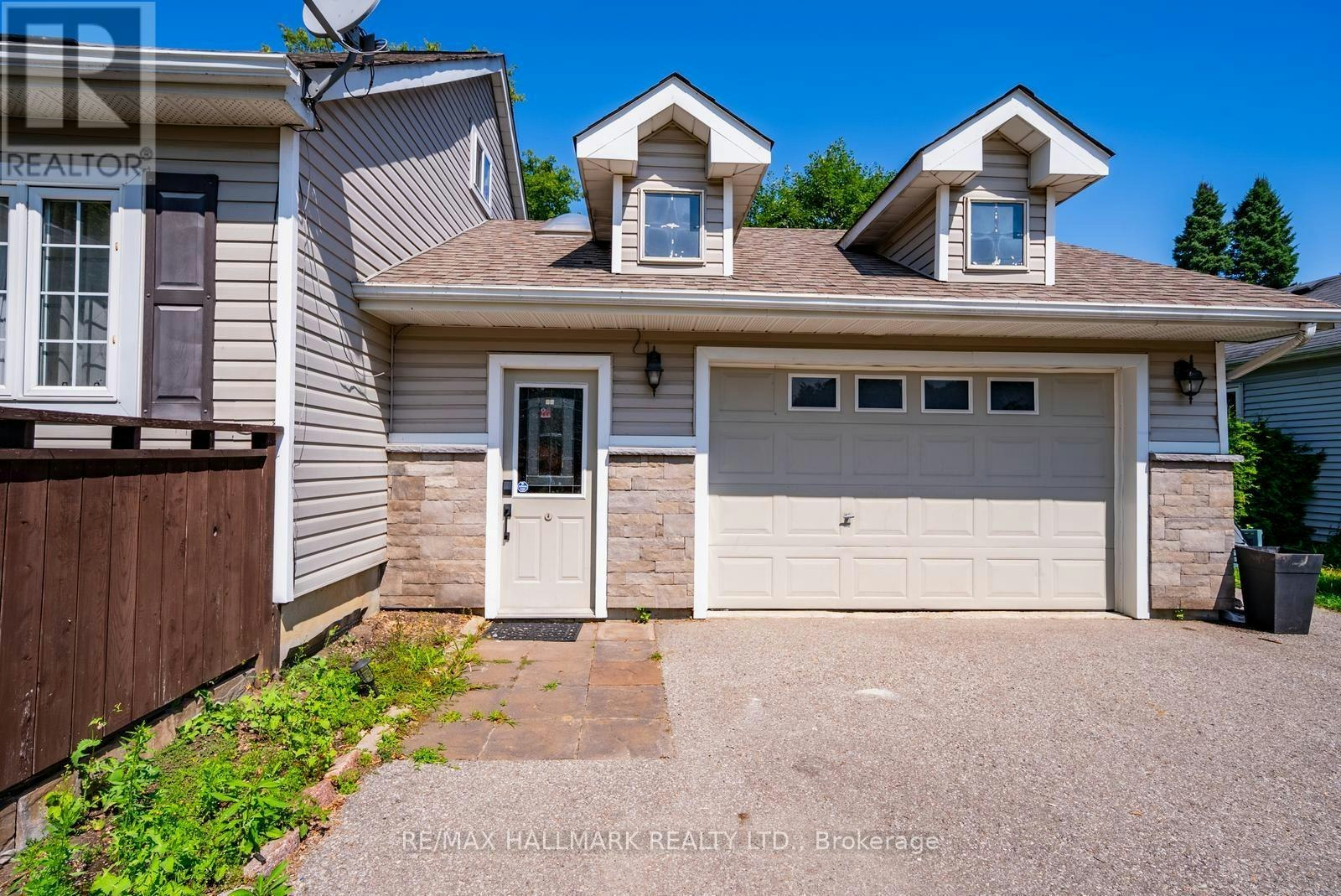 5104 Aurora Road, Whitchurch-Stouffville, ON, L4A 3K1 - 8